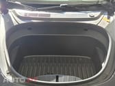 Tesla Model 3 Premium Long Range AWD Dual Motor