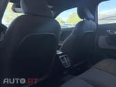 Polestar 2 Standard Range 69 kWh