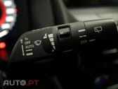 Nissan Qashqai Qashqai 1.5 e-Power N-Connecta
