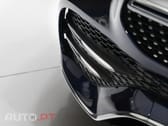 Mercedes-Benz GLE de 4Matic