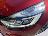 Renault Clio GT Line 
