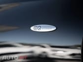 Mercedes-Benz GLC 300 de Coupe 4Matic 9G-TRONIC Edition AMG Line