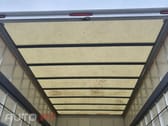 Renault Master 2.3 dCi L2 3.5T