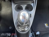 Smart ForTwo 0.9 Passion 90