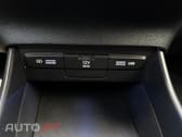 Hyundai Bayon 1.0 T-GDI Premium