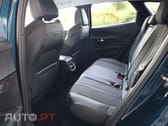 Peugeot 3008 1.2 PureTech Allure EAT8