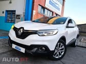 Renault Kadjar  Energy Dci 110 Collection