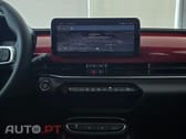 Fiat 600e 54 kWh (RED)