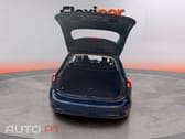 Ford Focus SW 1.5 EcoBlue Ambiente