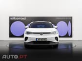 Volkswagen Id.4 77 kWh Pro Performance