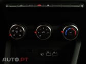 Renault Clio Clio 1.0 TCe Evolution Bi-Fuel