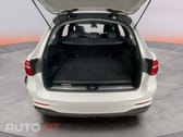 Mercedes-Benz GLC 350 e AMG Line 4-Matic