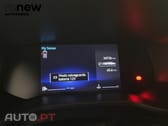Renault Clio Techno