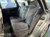 Volvo V40 1.9 D CR