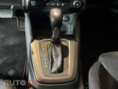 Ford Focus 1.0 EcoBoost ST-Line X Aut.