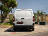 Toyota Proace 1.5D L2 Comfort