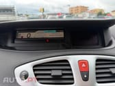 Renault Scénic 1.9 dCi FAP Dynamique