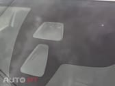 Volvo V40 1.6 D2 Kinetic