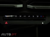 Dacia Bigster Bigster 1.2 Mild Hybrid Expression