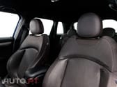MINI Cooper Cooper D Auto