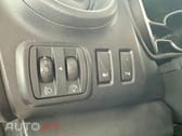 Renault Trafic 2.0 dCi L2H2 1.2T
