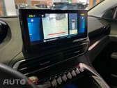 Peugeot 3008 1.6 Hybrid GT e-EAT8