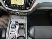 Volvo XC60 2.0 T8 PHEV R-Design AWD