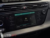 Citroen C4 SpaceTourer 1.5 BlueHDi Shine EAT8