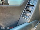Mercedes-Benz C 220 CDi Avantgarde Aut.
