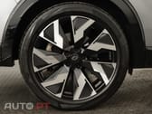 Renault Rafale Rafale 1.2 Hyper Hybrid E-Tech Esprit Alpine