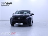 Renault Clio 5 Evolution Tce 100 Bi Fuel