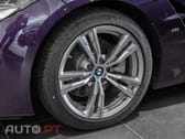 BMW Z4 sDrive20i M Sport
