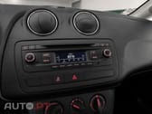Seat Ibiza 1.2 TDi I-Tech