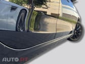 Fiat Tipo 1.3 M-Jet Street