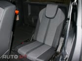 Peugeot 5008 1.2 PureTech Allure