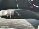 Mercedes-Benz E 300 I.V.A DEDUTIVEL e 9G-TRONIC Avantgarde