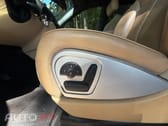 Mercedes-Benz GL 350 CDI BlueEfficiency