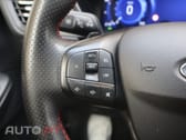 Ford Kuga 1.5 TDCi EcoBlue ST-Line Aut.