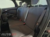 Ford Focus SW 1.5 TDCi EcoBlue ST-Line