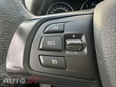 BMW X1 116d