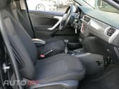Citroen C-Elysée 1.5 BlueHDi Shine