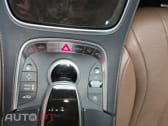 Mercedes-Benz S 350 d