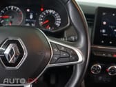 Renault Clio 1.0 TCe Exclusive