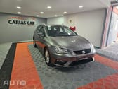 Seat Leon 1.6 TDi Style S/S