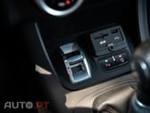 Alfa Romeo Giulietta 1.6 JTDM Super TCT