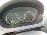 Ford Fiesta 1.25 Ghia