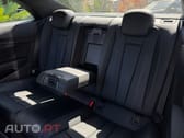 Audi A5 40 TDI quattro S line S tronic