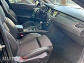 Peugeot 508 RXH 2.0 BlueHDi EAT6