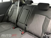 Kia Sportage 1.6 CRDi MHEV Active DCT7