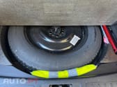 Land Rover Range Rover 2.0 eD4 SE Dynamic